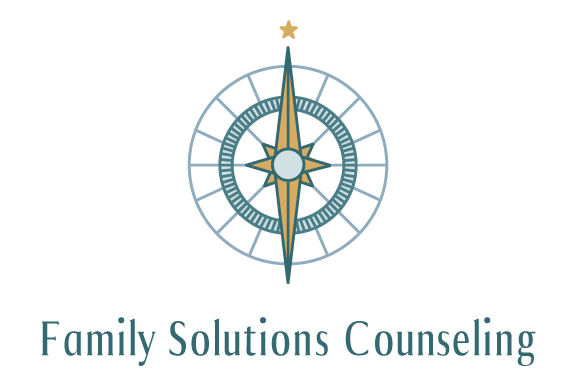 FamilySolutionsCounceling_NewLogo_notag_web