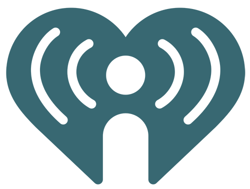 HeartRadio
