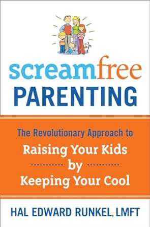 scream free parent