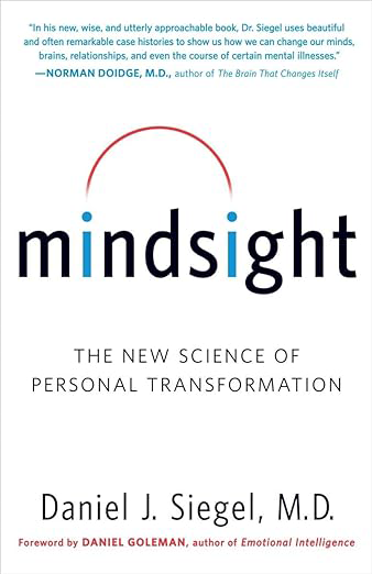 Mindsight