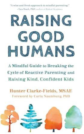 RaisingGoodHumans-BK