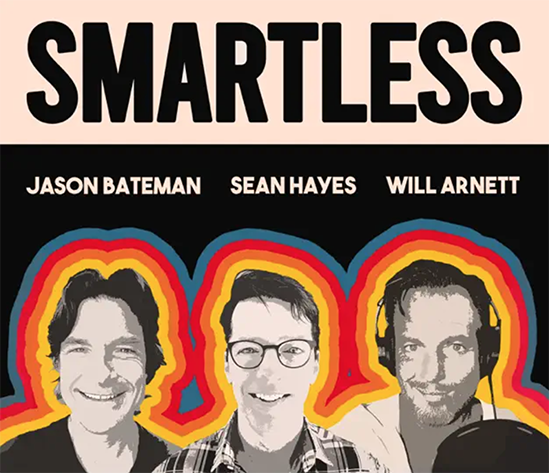 Smartless