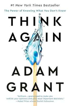 ThinkAgain-bookREC