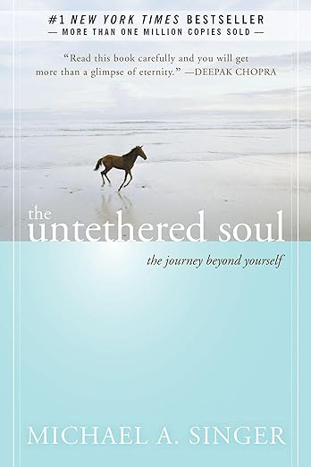 Untethered-bookREC