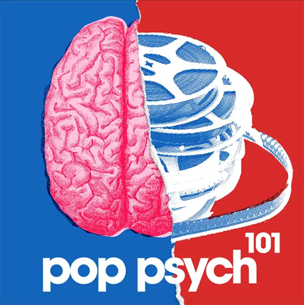 pop101-Podcast