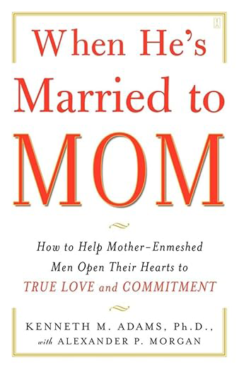 MarriedMom-FSCBook