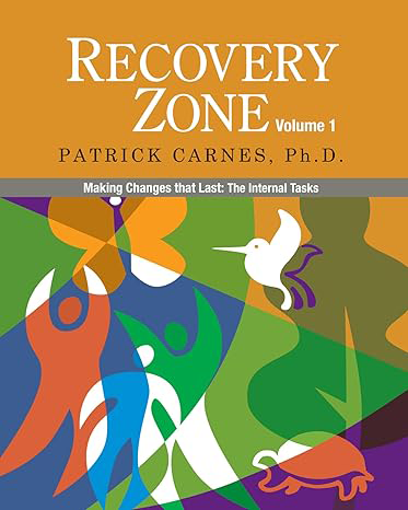 RecoveryZone