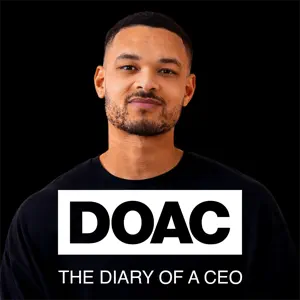 DOAC-FSCPodcast