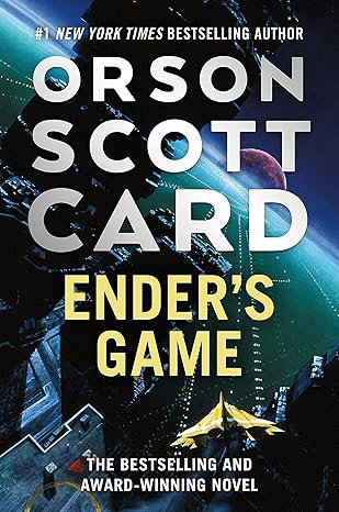 EndersGame-FSCbooks