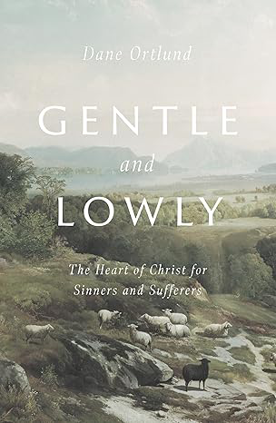 GentleLowly-FSCbooks