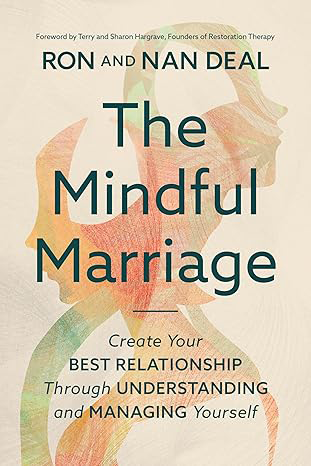 MidfulMarriage-FScbooks
