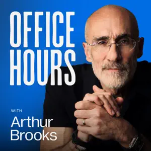OfficeHourse-Podcast