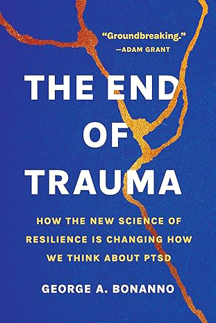 TheEndofTrauma-FSCBook