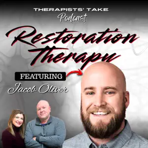 WhatRestorationTherapy-JacobOliver