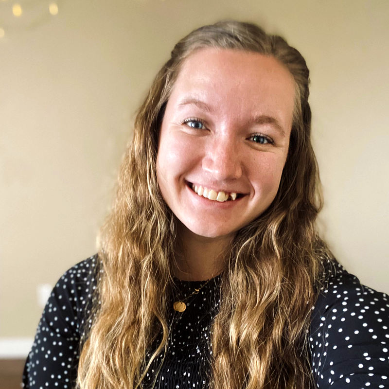 BellaMcCain-Profile26