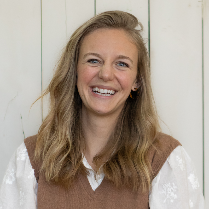 JennaListon-Profile26