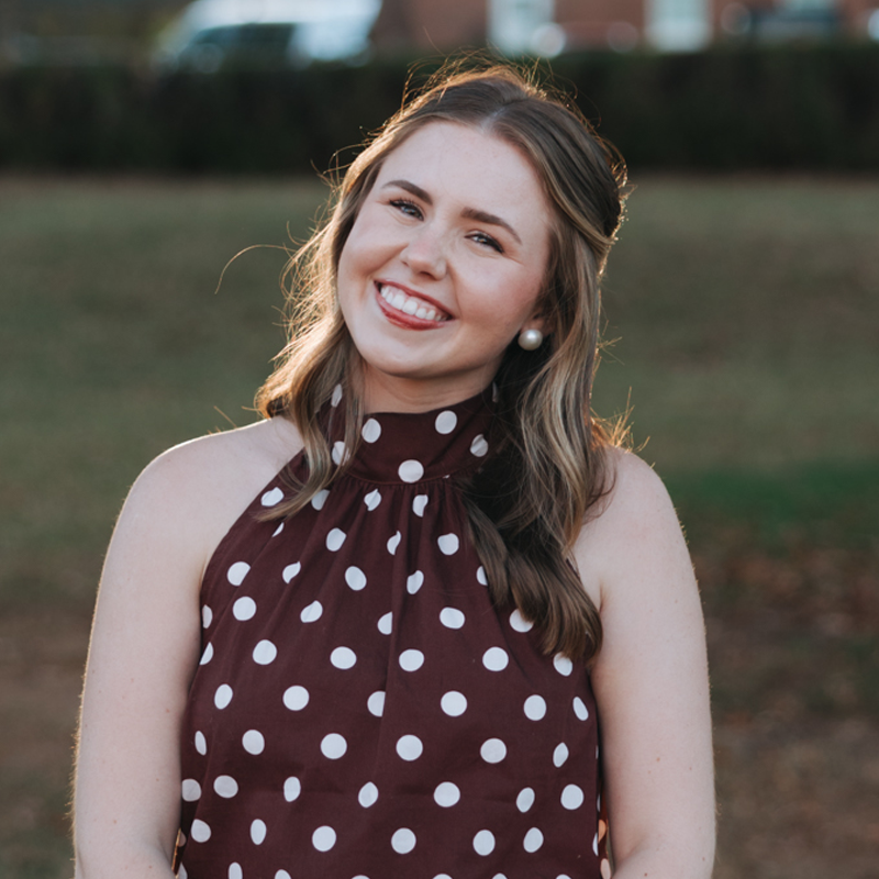 LexiCole-Profile26