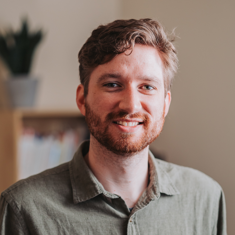 AlexanderHolland-Profile26
