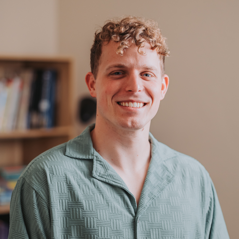 TuckerFuller-Profile26