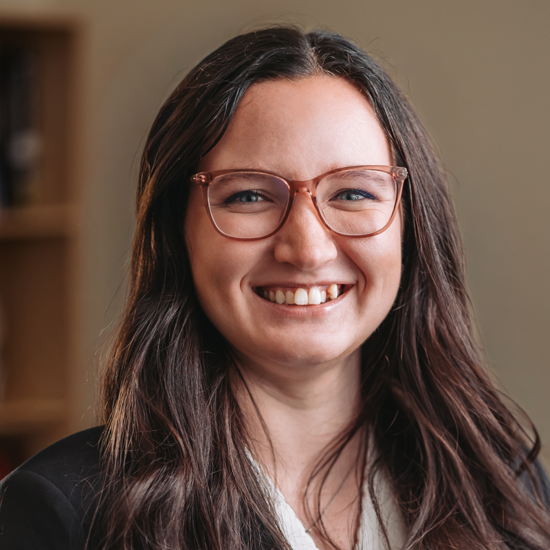 BellaMcCain-ProfileUPDATE26