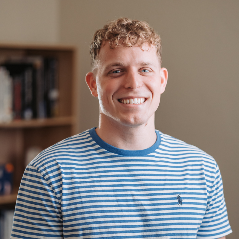 TuckerFuller-ProfileUPDATE26