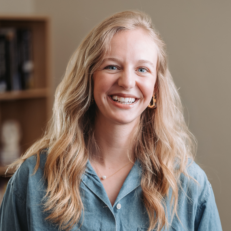 JennaListon-ProfileUPDATE26